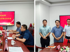 六合彩走势图
赴合肥开展访企拓岗专项活动