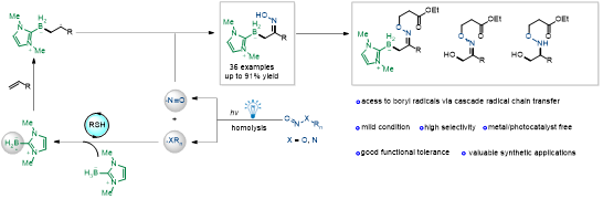 0999db3c17744f0bbe3309419288c4e2.png 0999db3c17744f0bbe3309419288c4e2.png