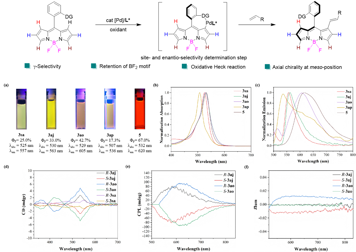 c50e58305b40475899fb45cea2302210.png c50e58305b40475899fb45cea2302210.png