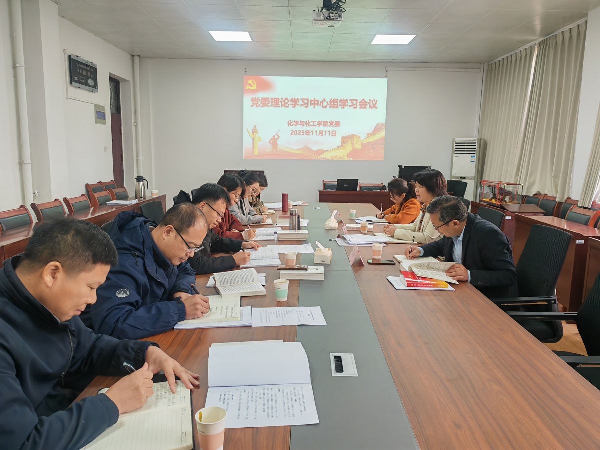 096f7ffa655f431f8f65b3c28f2dfac5.jpg 096f7ffa655f431f8f65b3c28f2dfac5.jpg