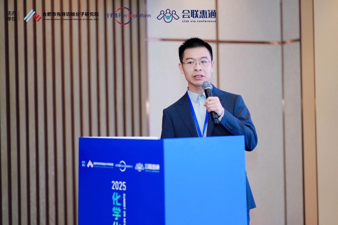 6fe60fff8a1543029307b9171b19404e.jpg 6fe60fff8a1543029307b9171b19404e.jpg