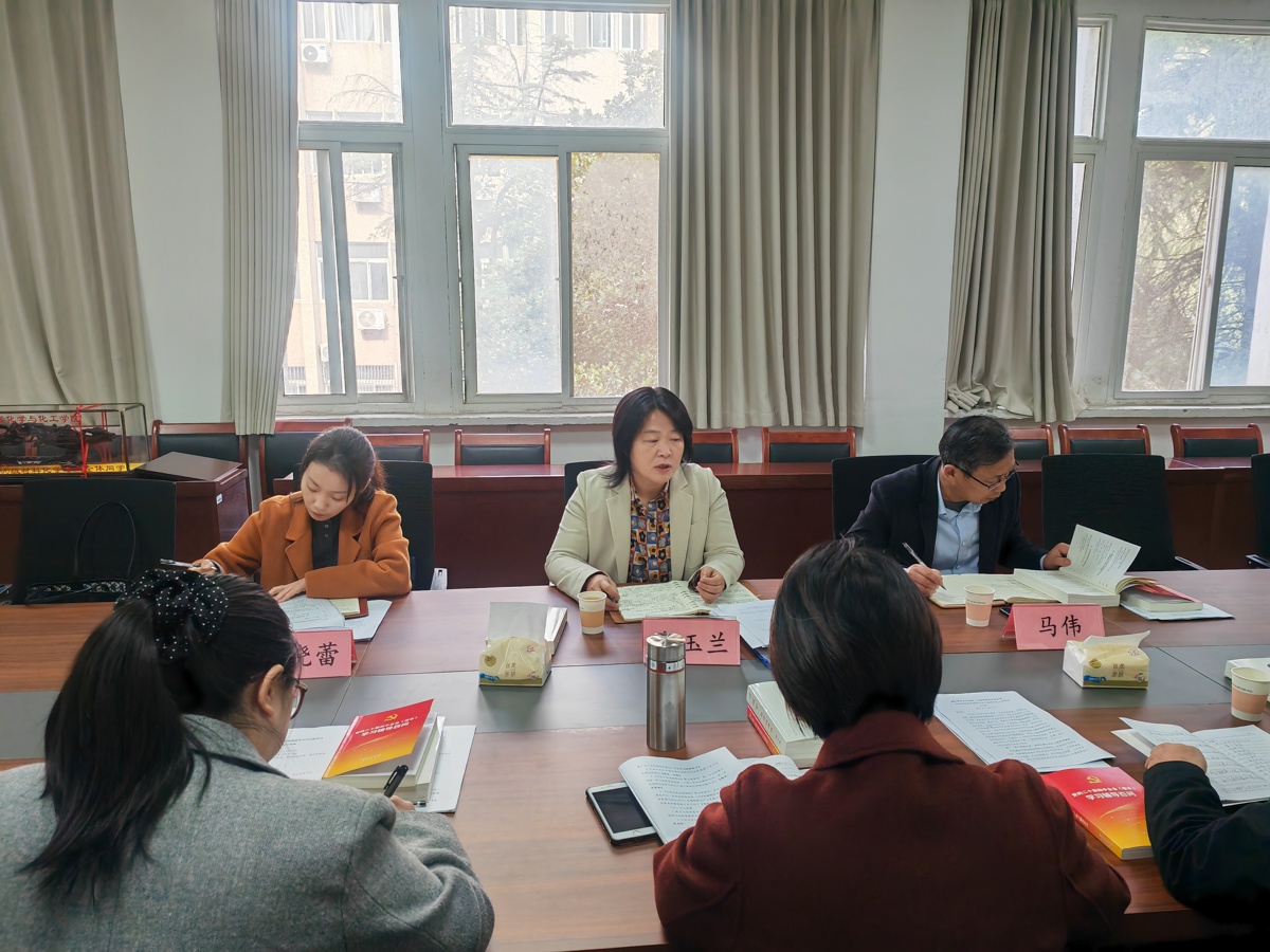 b504687310e44fd89cf83563b5278a6f.jpg b504687310e44fd89cf83563b5278a6f.jpg