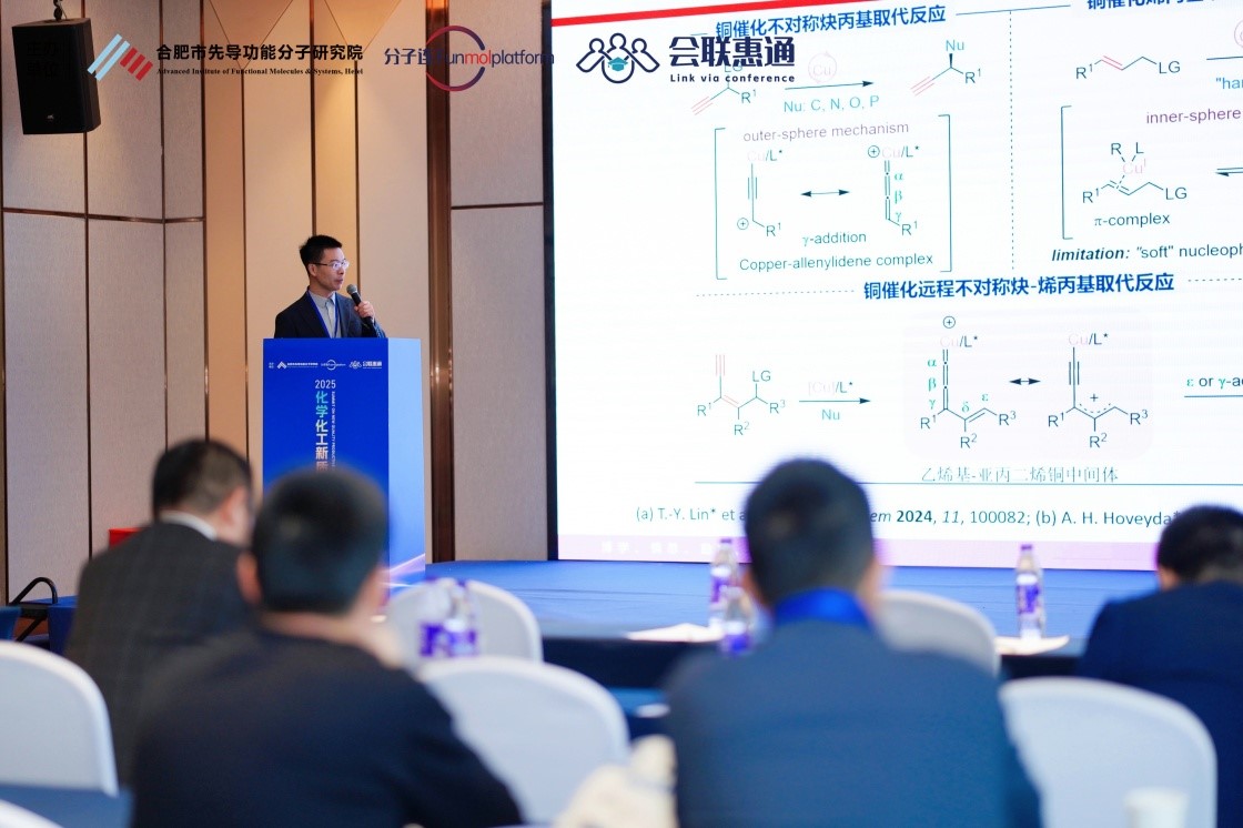 f386e4a779e64949b8da7d6dc9698fd8.jpg f386e4a779e64949b8da7d6dc9698fd8.jpg