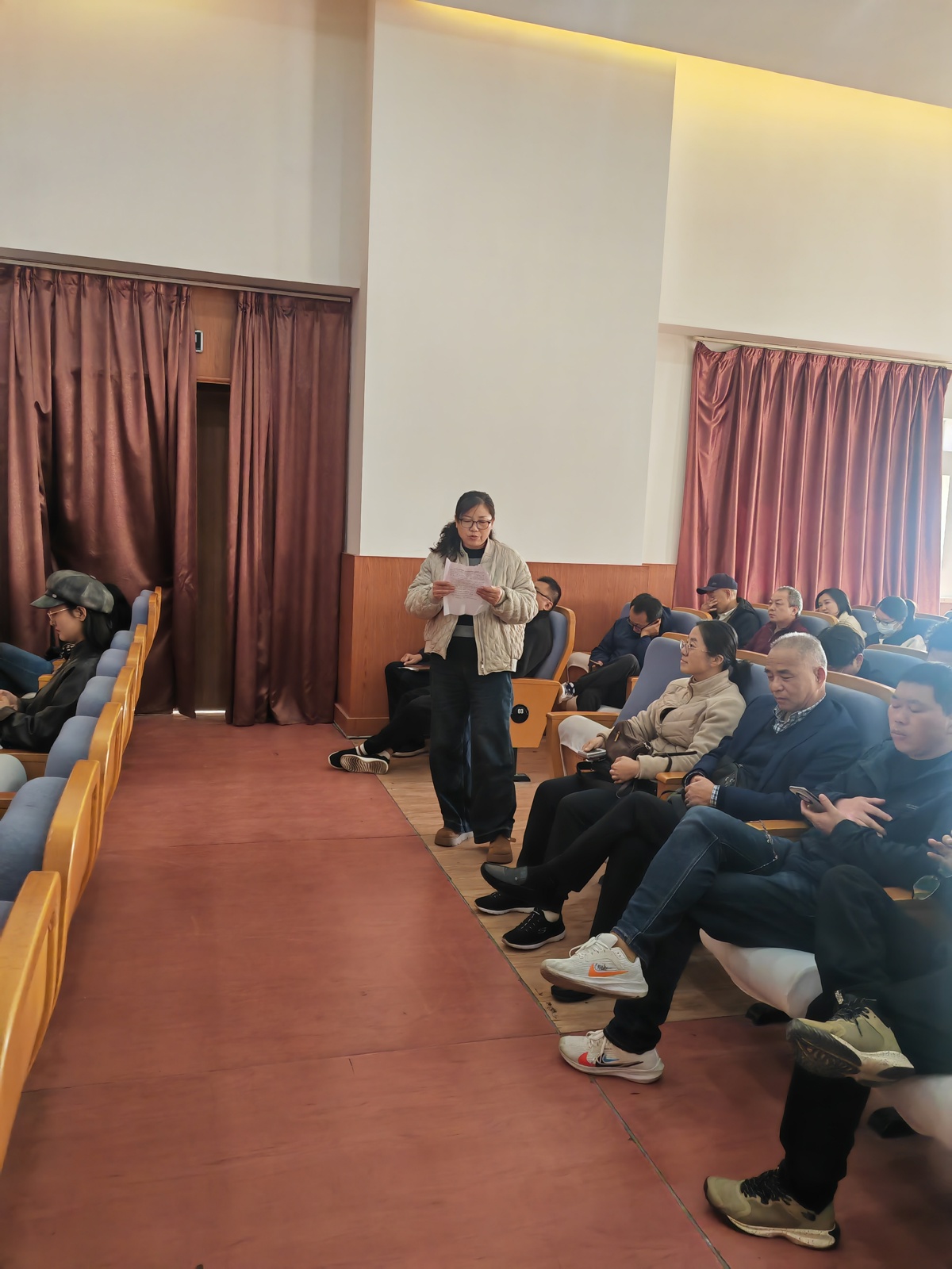 99ba25b8932e4186a270aa8081ae0f66.jpg 99ba25b8932e4186a270aa8081ae0f66.jpg