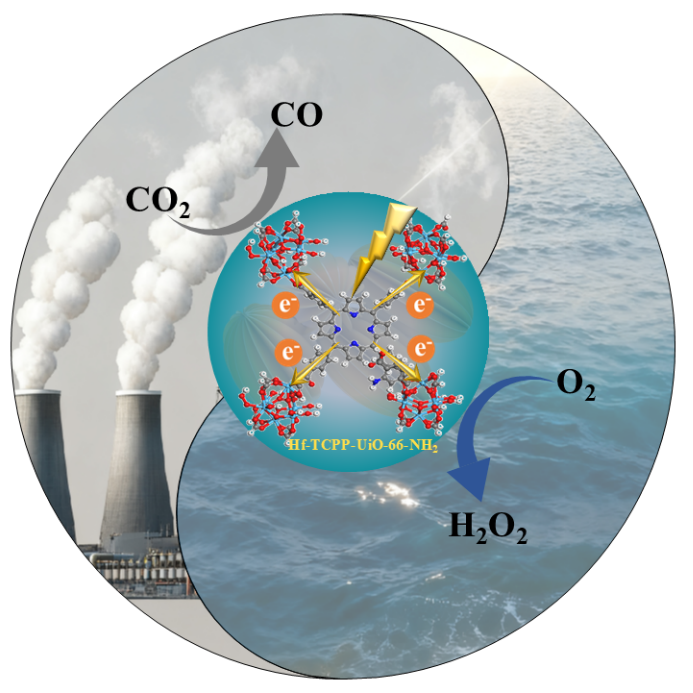 9af6f2b1ccb84bcd941a7584baf6abac.png 9af6f2b1ccb84bcd941a7584baf6abac.png