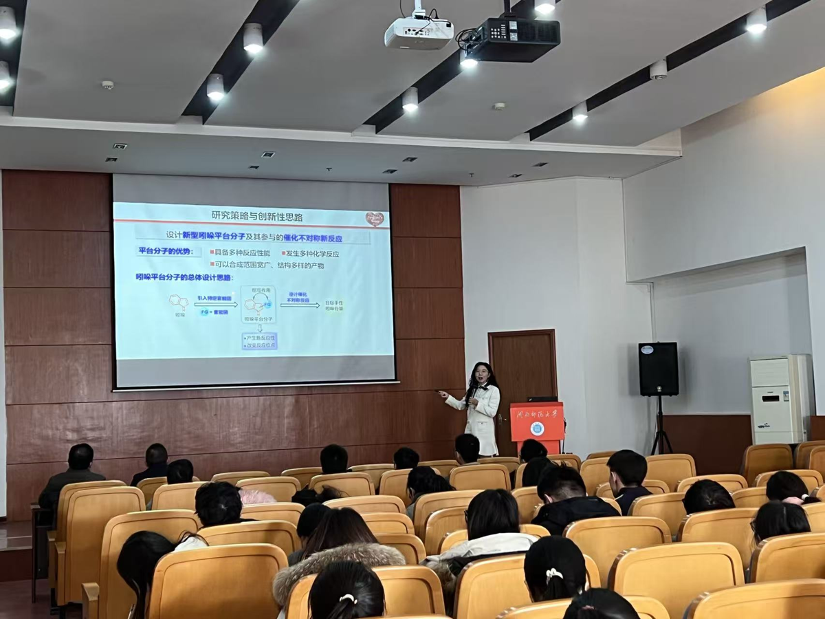 da50bd7603f745168d47c90606015888.png da50bd7603f745168d47c90606015888.png