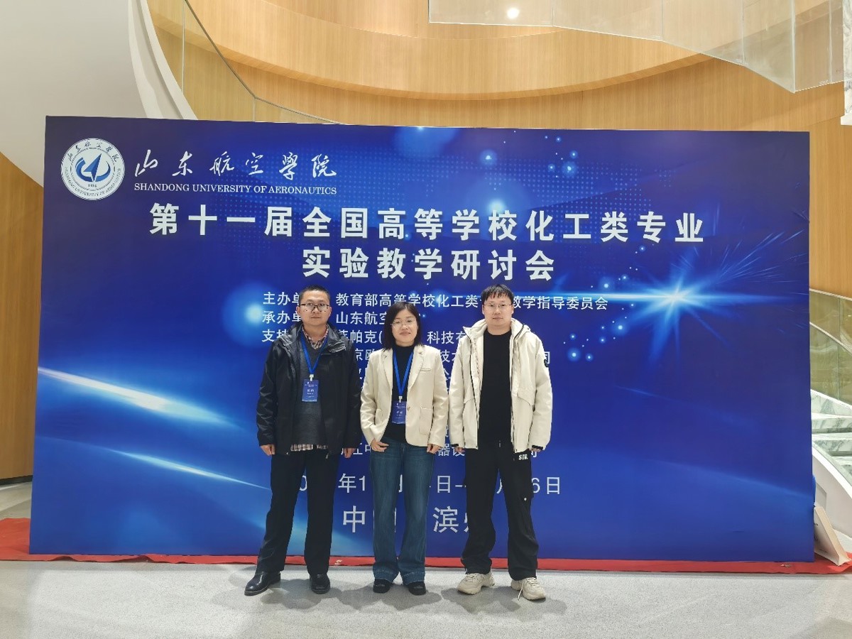 8d90bdaca03b440bba9094605c7df106.jpg 8d90bdaca03b440bba9094605c7df106.jpg