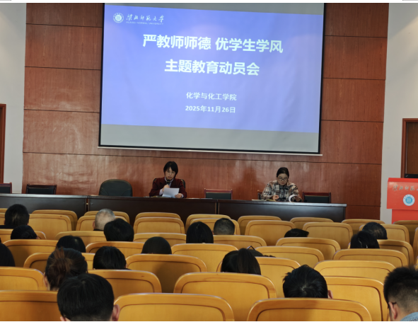 88f66a97e4224ecf8cf90788a5537e8b.png 88f66a97e4224ecf8cf90788a5537e8b.png