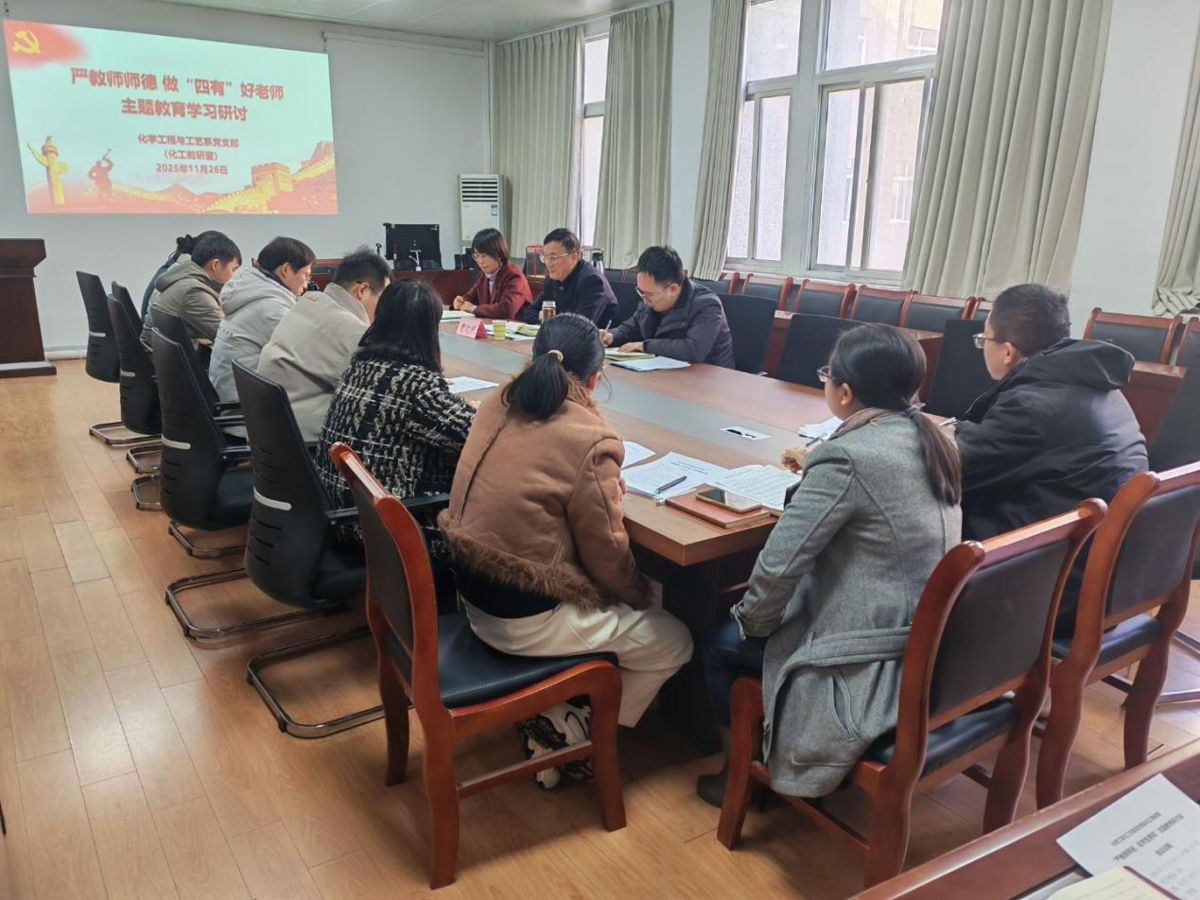 bdc3362538df4a629008202fc005e453.png bdc3362538df4a629008202fc005e453.png