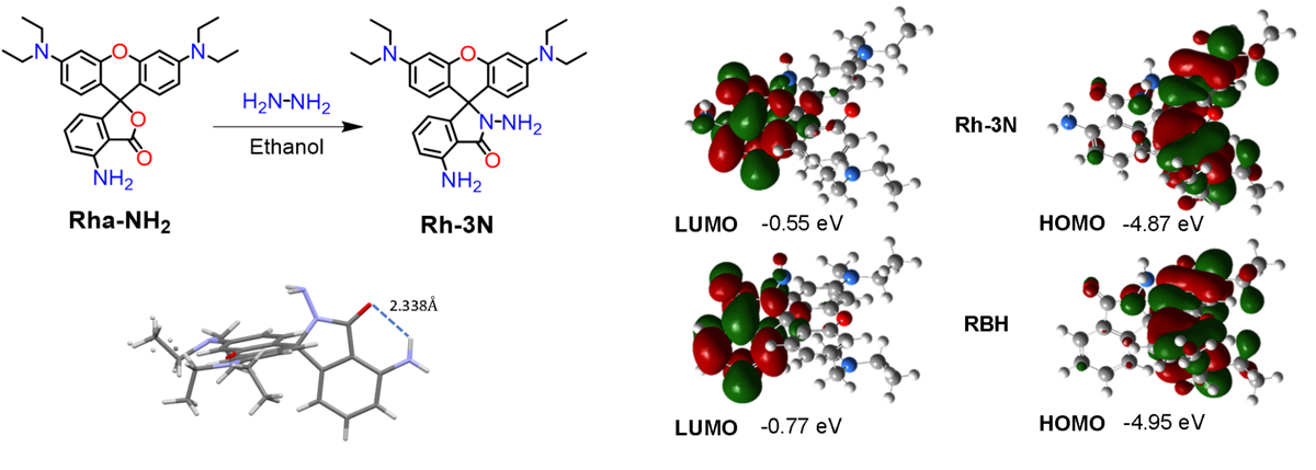 347082caee2f4d60871f5f22cbfbfdc4.png 347082caee2f4d60871f5f22cbfbfdc4.png