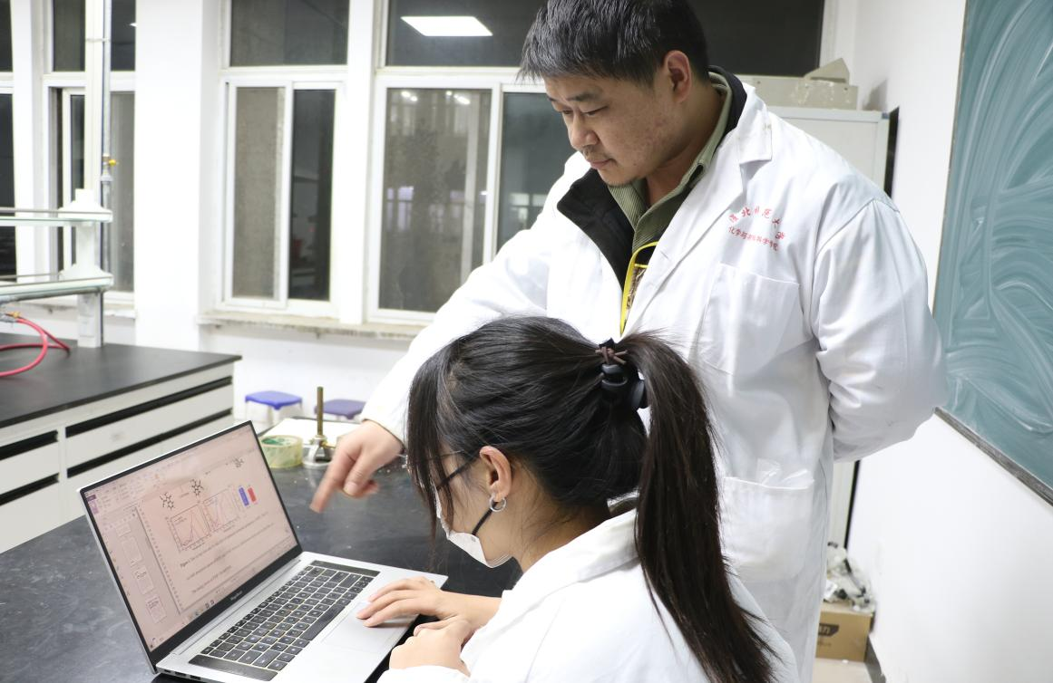 7f7483a0efa7476295575a1cd8b43c95.png 7f7483a0efa7476295575a1cd8b43c95.png