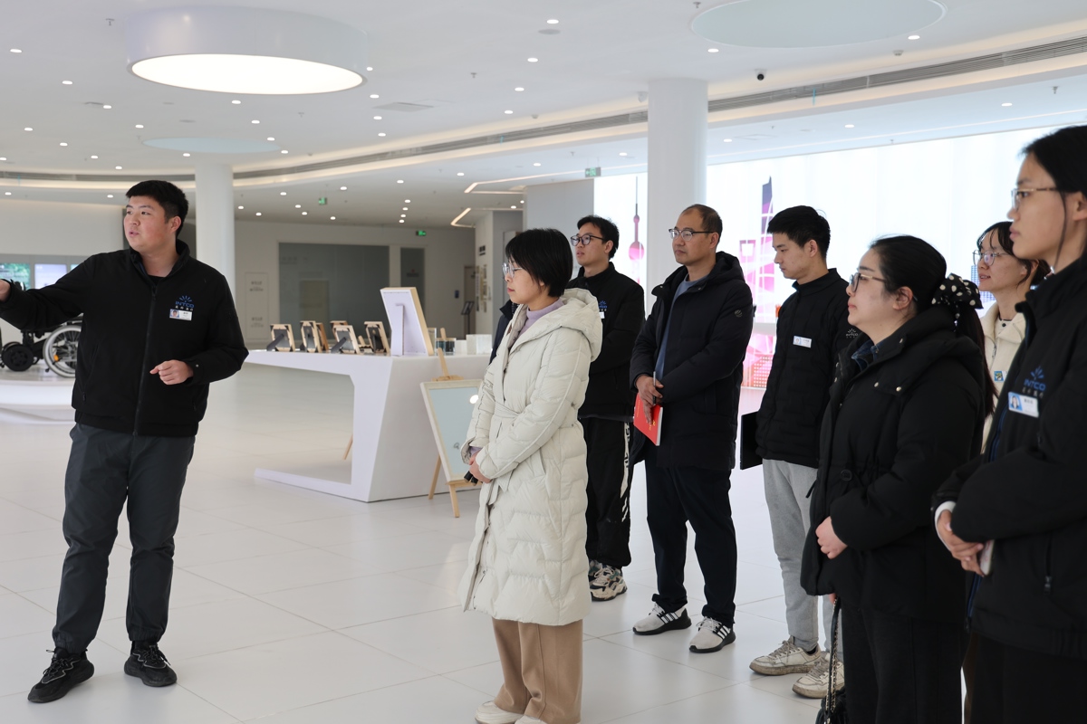 10429341e1114f85b2db1f0e6651ddcb.jpg 10429341e1114f85b2db1f0e6651ddcb.jpg