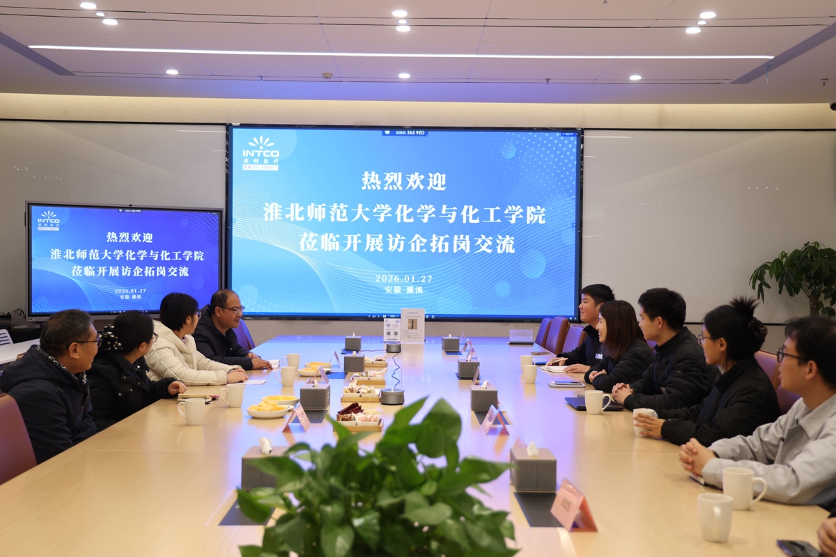 c5c23d6a014c4e5a8151f9604e7bbebb.jpg c5c23d6a014c4e5a8151f9604e7bbebb.jpg