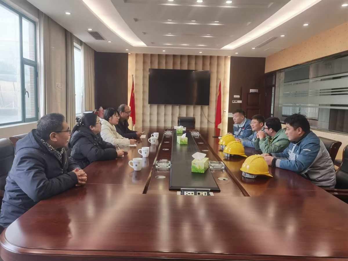 e56bb5371bb249a190ec4aab94986e2f.jpg e56bb5371bb249a190ec4aab94986e2f.jpg