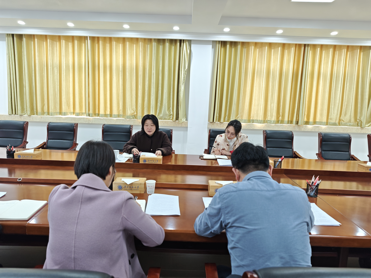 a00ff5ec35dd4fc2b011d72e02dc0da5.png a00ff5ec35dd4fc2b011d72e02dc0da5.png