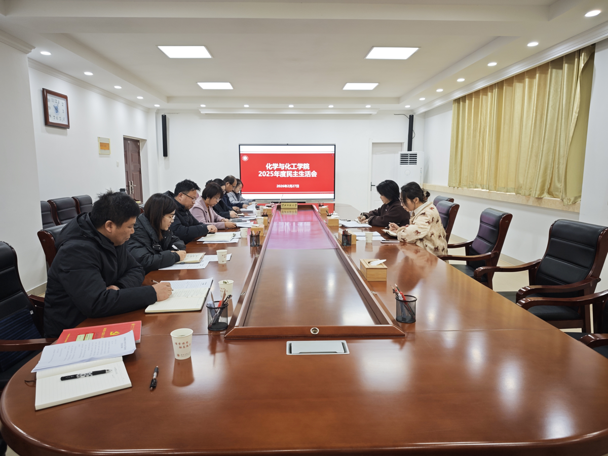 a654407509d64737a5f6e3e01bb9e4ce.png a654407509d64737a5f6e3e01bb9e4ce.png