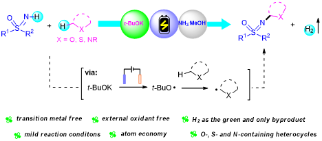 c70b46bb5751447f97f9ed4afd83cc4b.png c70b46bb5751447f97f9ed4afd83cc4b.png