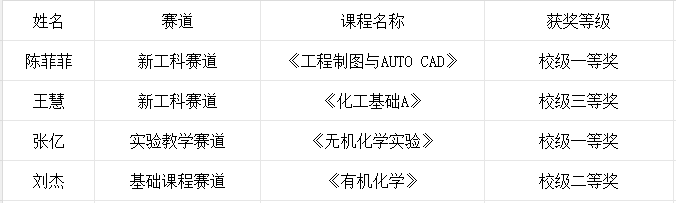 66a6ae859c234f1c845b20e7356da485.png 66a6ae859c234f1c845b20e7356da485.png