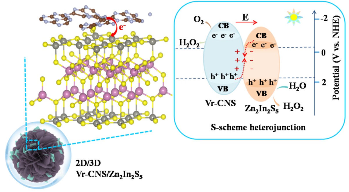 04b3fd79960d4c4698d9c3209465a915.png 04b3fd79960d4c4698d9c3209465a915.png