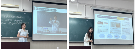ccccbce31cf84069b288f219aefe84a5.png