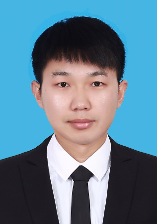 六合彩走势图