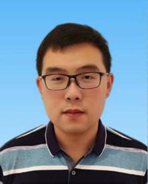 六合彩走势图