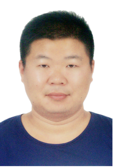 六合彩走势图