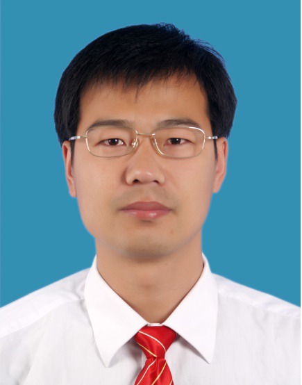 六合彩走势图