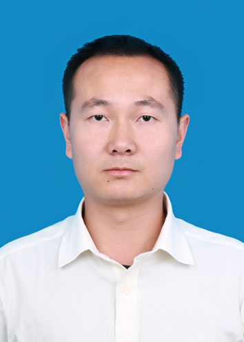 六合彩走势图