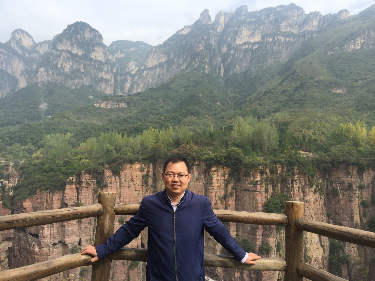 六合彩走势图