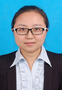 六合彩走势图