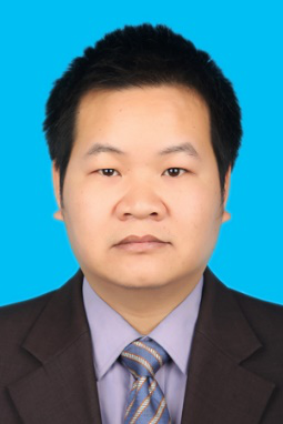 六合彩走势图